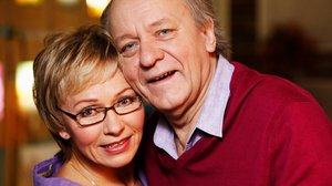 Kukaan ei ole korvaamaton (S): 15.02.2019 02.00