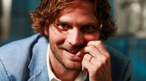 Parempi rakastaa ja menettää, kuin olla koskaan rakastamatta (S): 15.02.2019 02.30