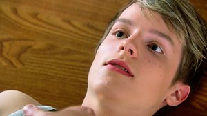 Vastustajaa ei pidä koskaan aliarvioida (S): 15.02.2019 02.30