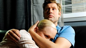 Lähti kuin hauki rannasta (S): 15.02.2019 02.30