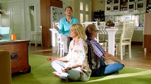 Arvaa oma tilasi, anna arvo toisellekin (S): 15.02.2019 02.30