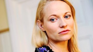 Rehellisyys maan perii (S): 15.02.2019 00.30