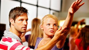 Hyvä kello kauas kuuluu, paha vielä kauemmas (S): 15.02.2019 00.30