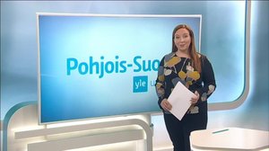 Yle Uutiset Pohjois-Suomi 11-02-2019 Klo 17-06: 11.02.2019 16.55