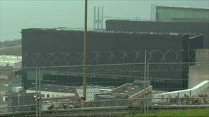 Yle Uutiset selkosuomeksi: 11.02.2019 15.05