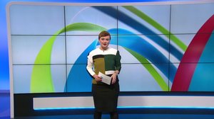 Yle Uutiset Uusimaa 11-02-2019 klo 18-21: 11.02.2019 18.32