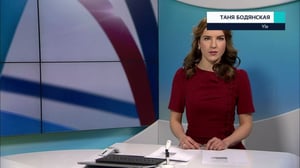 Novosti Yle: 11.02.2019 16.50