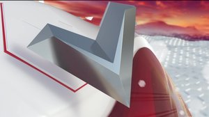 Miesten alppiyhdistetyn pujottelu: 11.02.2019 18.00