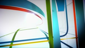 Yle Nyheter TV-nytt: 11.02.2019 19.29