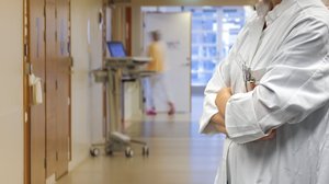 Saavatko vanhukset lääkärinhoitoa?: 11.02.2019 21.00