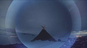 Oddasat: 11.02.2019 22.00