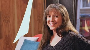 Efter Nio 2015: 15.02.2019 11.00