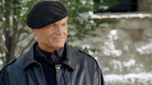 Uusi alku (7): 13.02.2019 06.00