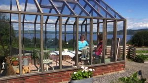 Iloa puutarhasta: 15.02.2019 09.00