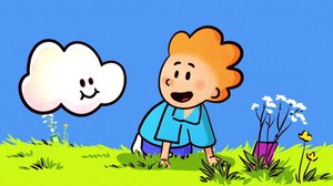 Rakastunut pilvi (S): 15.02.2019 18.00