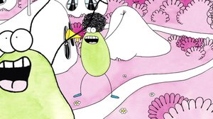 Paniikki Räkäkylässä (S): 15.02.2019 18.00