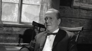 Aapeli - Simo Puupponen: 14.02.2019 00.10