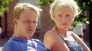 Jos helvetti on, ja sinne pitää mennä, meiltä menköön akka (S): 15.02.2019 02.30