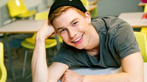 Rohkea rokan syö (S): 15.02.2019 02.30