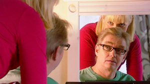 Veri on vettä sakeampaa (S): 15.02.2019 03.00