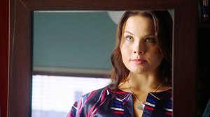 Eivät kaikki sateet ole allakassa (S): 15.02.2019 03.00