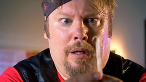 Jotain vanhaa, jotain lainattua (S): 15.02.2019 03.00