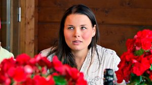 Ylpeys käy lankeemuksen edellä (S): 15.02.2019 03.00