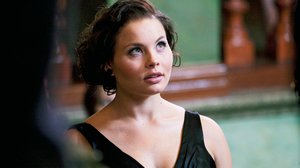 Rakkaus on väkevä kuin kuolema (S): 15.02.2019 03.00