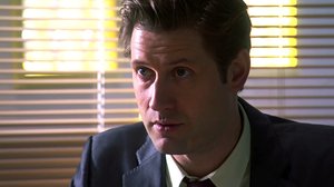 Kukin taaplaa tyylillään (S): 15.02.2019 03.30