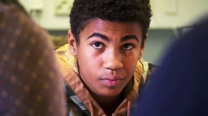 Vintillä ois leipää, mutta lapset söi portaat (S): 15.02.2019 03.00