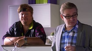 Rahan puutteessa on moni köyhtynyt (S): 15.02.2019 03.30