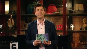 Nuottien matkassa: 13.02.2019 08.50