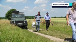 Yle Uutiset selkosuomeksi: 12.02.2019 15.05