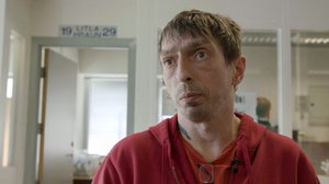 Kaipuu takaisin paratiisiin: 13.02.2019 06.00