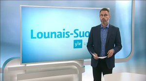 Yle Uutiset Lounais-Suomi 12-02-2019 Klo 17-06: 12.02.2019 16.28