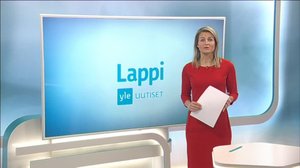 Yle Uutiset Lappi 12-02-2019 Klo 17-06: 12.02.2019 16.49