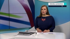 Novosti Yle: 12.02.2019 16.50