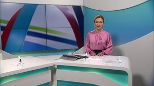 Yle Nyheter TV-nytt: 12.02.2019 17.55