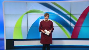 Yle Uutiset Uusimaa 12-02-2019 klo 18-21: 12.02.2019 18.35