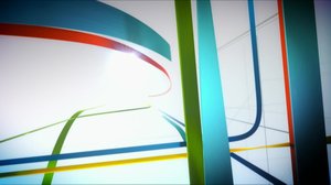 Yle Nyheter TV-nytt: 12.02.2019 19.29