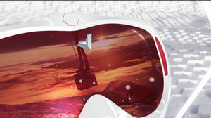 Joukkuekilpailu: 12.02.2019 18.00