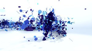 Urheiluruutu: 12.02.2019 20.55