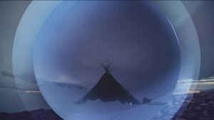 Oddasat: 12.02.2019 22.00