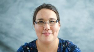 Piilotetut kyvyt: 13.02.2019 10.00