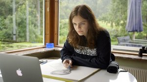 Piilotetut kyvyt: 14.02.2019 10.00