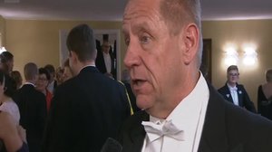 Viikon valinnat: Olli Lindholm: 14.02.2019 22.48