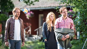 Vettä sakeampaa (12): 16.02.2019 18.30