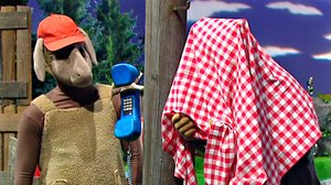 Omenoita ja kuurupiiloa (S): 14.02.2019 02.11