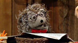 Rune Berg -päivä (S): 14.02.2019 02.12