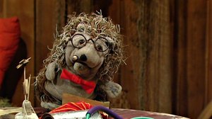 Rune on rakastunut (S): 14.02.2019 02.06